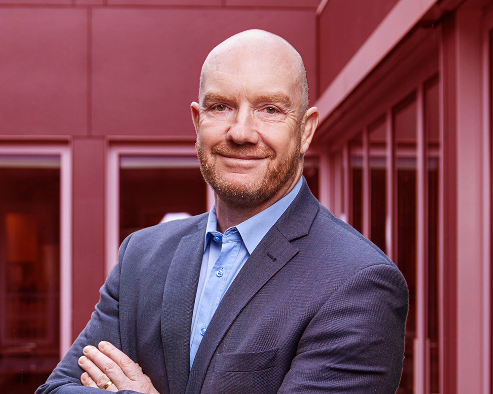 Hackvest Technology and Strategy Consulting services